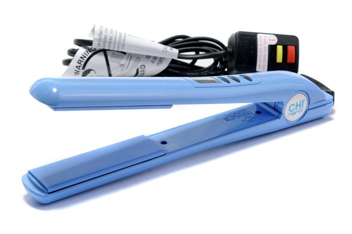 CHI flat irons-012